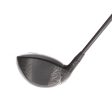 Titleist TSi4 Graphite Mens Right Hand Driver 8* Regular - Hzrdus Smoke RDX 60G Online Hot Sale