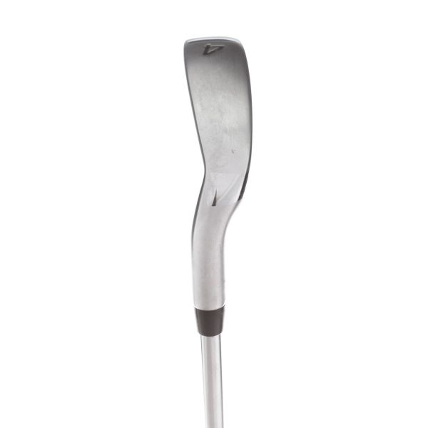 Cobra F-Max Airspeed Steel Mens Left Hand 4 Iron 22* Regular - Cobra Supply