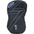 U.S Kids Golf Junior Ultralight 7 42 45 Driver Headcover Sale