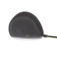 Ben Hogan Big Ben C.S3 Graphite Mens Right Hand Driver 10.5* Regular - Aldila NV-H 70-R Hot on Sale