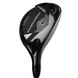 Callaway Tour Certified Paradym Super Hybrid Sale