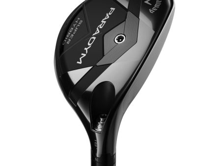 Callaway Tour Certified Paradym Super Hybrid Sale