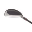 Ben Hogan C.F.T. Edge Graphite Mens Right Hand 4 Hybrid 24* Regular - Ben Hogan For Discount