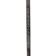 Benross HTX Graphite Mens Right Hand Driver 10.5* Regular - KuroKage 60g For Cheap