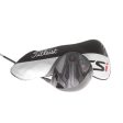 Titleist TSi2 Graphite Mens Right Hand Driver 9* Regular - Fujikura Speeder Pro 64 Online Sale