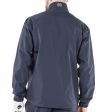 Galvin Green Armstrong Andy Waterproof Suit - Navy White - Black Online now