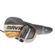 Callaway Mavrik Graphite Mens Right Hand Driver 9* Stiff - Even Flow Riptide 50G Sale