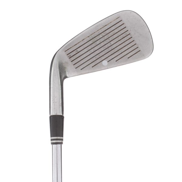 Cleveland LDI Steel Mens Right Hand Driving Iron 21* Stiff - True Temper Dynamic Gold Hot on Sale