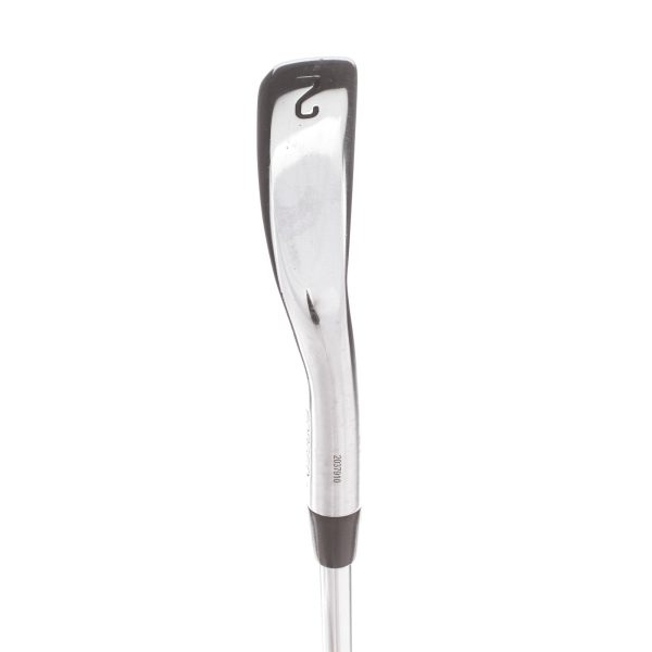 Titleist T200 2021 Steel Mens Right Hand 2 Iron 18* Stiff - True Temper AMT R300 Online Hot Sale