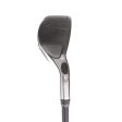 Callaway FT-ibrid Graphite Mens Right Hand 4 Hybrid 22* Regular - Callaway 75 Hot on Sale