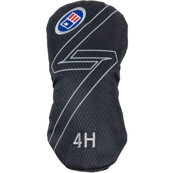 U.S. Kids Golf Ultralight UL7 WT-25 Hybrid Headcover Online Sale