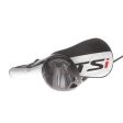 Titleist TSi3 Graphite Mens Left Hand Driver -0.5  10* Regular - Tensei AV Series Blue 55 on Sale