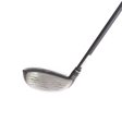 XXIO 12 Graphite Mens Right Hand Fairway 5 Wood 18* Regular - XXIO MP 1200 For Cheap