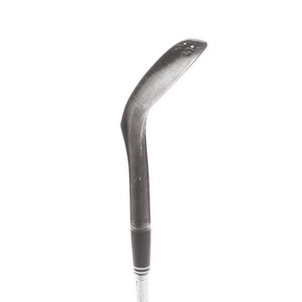 Cleveland CG16 Steel Mens Right Hand Sand Wedge 56* 14 Bounce Wedge - Cleveland Traction Online now