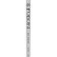 Tour Edge Hot Launch C522 Graphite Mens Right Hand 5 Hybrid 25* Stiff - Fubuki HL Series 60 For Discount