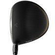 Callaway Tour Certified Rogue ST Max D Driver For Discount