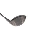 Titleist TSi2 Graphite Mens Left Hand Driver -0.5  10* Regular - KuroKage 50g For Cheap