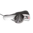 Titleist TSi4 Graphite Mens Right Hand Driver -0.5  10* Stiff - Tensei AV Silver Series 75 Online now