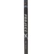 Callaway X Series Graphite Ladies Right Hand 4 Hybrid 22* Ladies - Project X 4.0 Sale