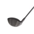 Titleist TSi2 Graphite Mens Right Hand Driver 9* Stiff - Hzrdus Smoke RDX 70G For Cheap