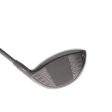 Titleist TSi3 Graphite Mens Left Hand Driver -0.5  10* Regular - Tensei AV Series Blue 55 on Sale