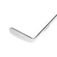 Cleveland Blade Steel Mens Right Hand Putter Putter - Cleveland Cheap