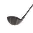 Titleist TSi4 Graphite Mens Right Hand Driver -0.5  10* Extra Stiff - Tensei AV Blue Series 55 For Discount