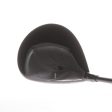 Titleist TSi3 Graphite Mens Right Hand Driver 9* Stiff - Tensei 1K Black 65 Online Hot Sale