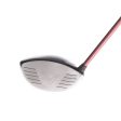 Callaway Big Bertha Diablo Graphite Mens Right Hand Driver 10* Regular - Aldila DVS 65 Discount