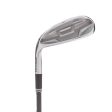 Cleveland Smart Sole Graphite Mens Left Hand Chipper Stiff - Cleveland Online Hot Sale