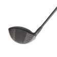 Titleist TSi2 Graphite Mens Right Hand Driver 9* Regular - Kzrdus Smoke RDX 60G For Cheap