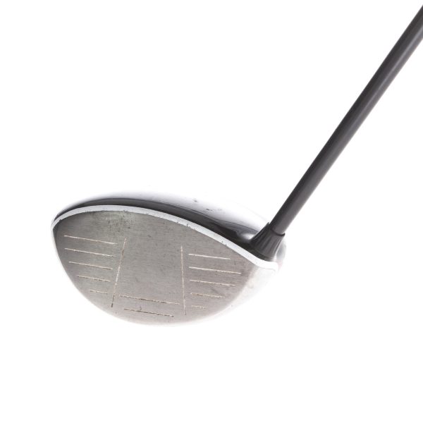 Callaway Big Bertha 460 Graphite Mens Right Hand Driver 13* Regular - Aldila NVS 55 Hot on Sale