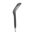 Cleveland 588 RTX Steel Mens Right Hand Sand Wedge 54* 14 Bounce Wedge - Dynamic Gold Sale