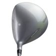 U.S Kids Golf Junior Ultralight 7 57 Fairway Wood - (57-60  Golfer Height) For Cheap