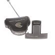 Cleveland Smart Square Blade Mens Right Hand Putter 34  Mallet Cleveland - Cleveland Sale