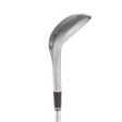 Cleveland Smart Sole Steel Mens Right Hand Sand Wedge Regular - Cleveland Discount