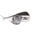 Titleist TSi1 Graphite Ladies Right Hand Driver 12* Ladies - Aldila Ascent 35 Sale