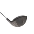 Titleist TSi2 Graphite Ladies Left Hand Driver 11* Ladies - KuroKage 40g For Discount