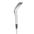 Cleveland CG14 Steel Mens Right Hand Sand Wedge 56* 14 Bounce Wedge - Cleveland Cheap