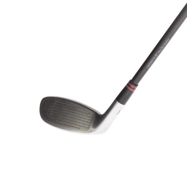 Ben Hogan C.F.T. Edge Graphite Mens Right Hand 4 Hybrid 24* Regular - Ben Hogan For Discount