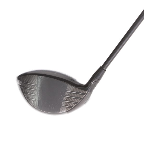 Titleist TSi2 Graphite Mens Right Hand Driver 11* Regular - Tensei AV Series 55 Blue Fashion