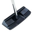 Odyssey Ai-One Square 2 Square Putter - Double Wide on Sale