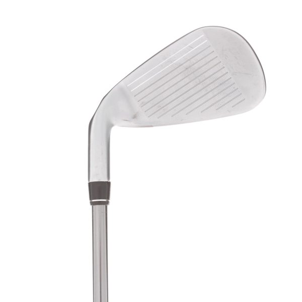 Callaway Big Bertha B21 Graphite Mens Right Hand 6 Iron Senior - RCH 65 Hot on Sale