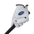 U.S Kids Golf Junior GG4 Glove Online now