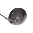 Titleist TSi4 Graphite Mens Right Hand Driver -0.5  10* Extra Stiff - Tensei AV Blue Series 55 For Discount