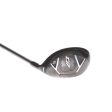 Wilson D7 Graphite Mens Right Hand 6 Hybrid 28* Regular - UST Mamiya Recoil 460 For Discount