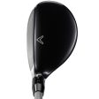 Callaway Tour Certified Paradym Pro Hybrid Online Hot Sale