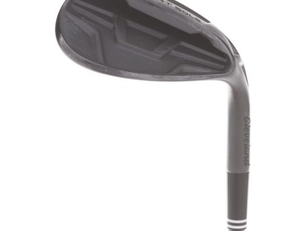 Cleveland Smart Sole Graphite Mens Right Hand Sand Wedge 54* Wedge - Smart Sole Sale