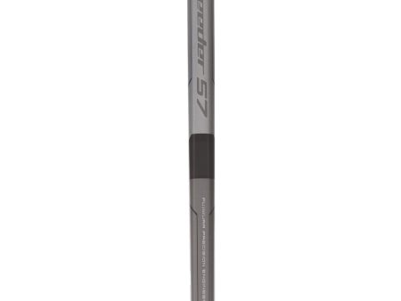 Speeder 57 Driver Shaft Fujikura Stiff TaylorMade 1st Gen - R1 R15 SLDR - 44.25  Cheap