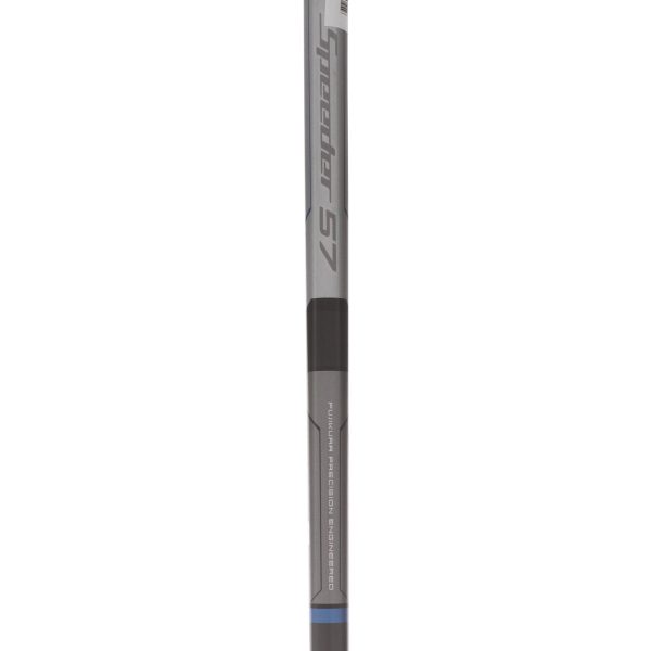 Speeder 57 Driver Shaft Fujikura Stiff TaylorMade 1st Gen - R1 R15 SLDR - 44.25  Cheap